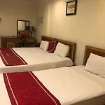 Hanoi Charming Guest house