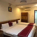 Hanoi Charming Guest house