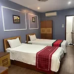 Hanoi Charming Guest house