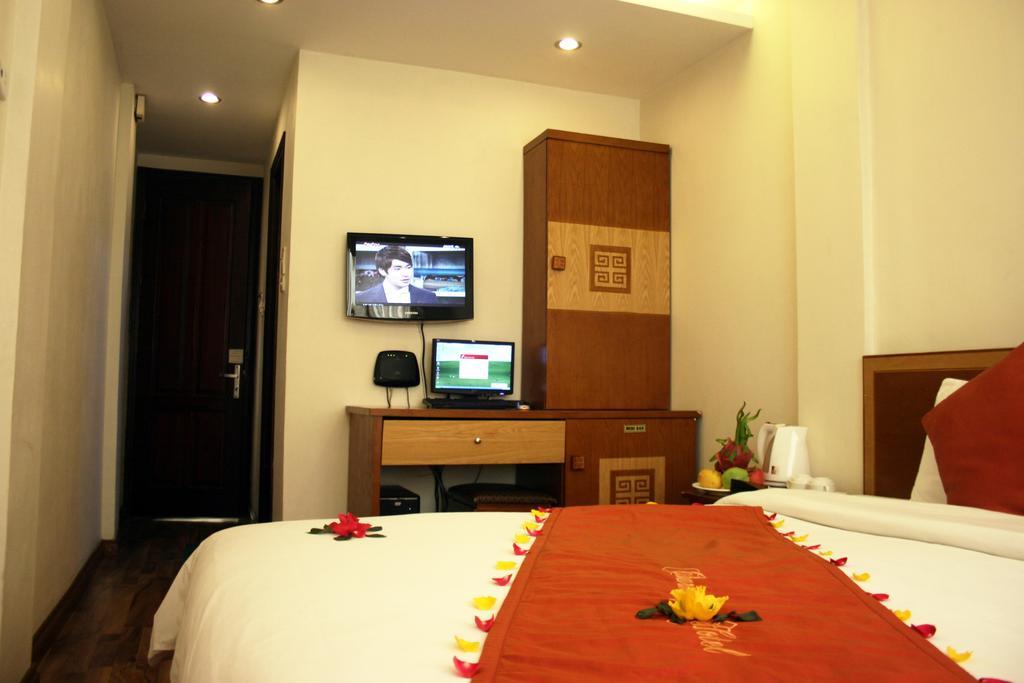Charming House Guest house