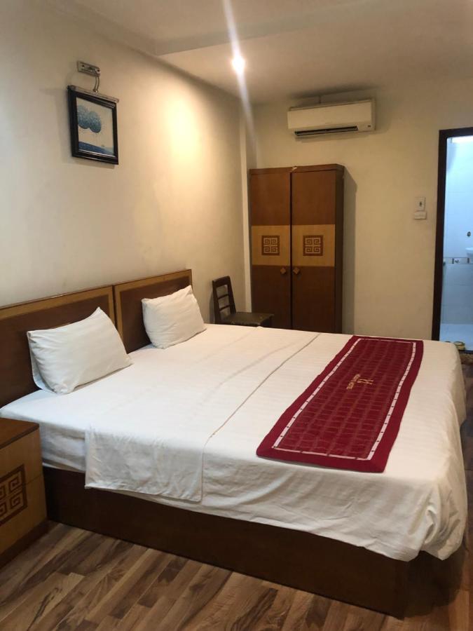 Charming House Guest house 2*